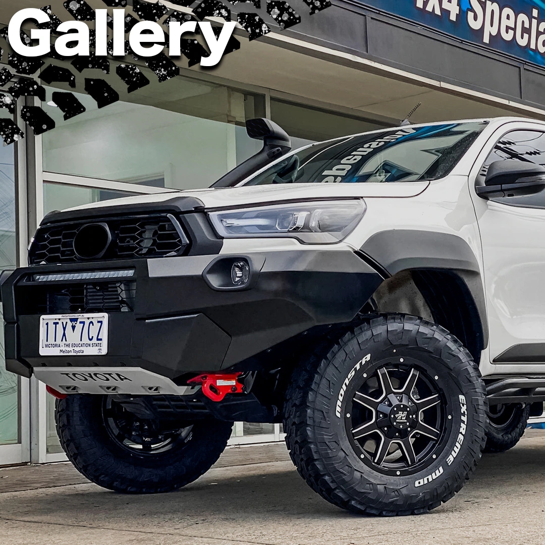 2024年製 MONSTA EXTREME MUD 35x12.50R20 MONSTA EXTREME MUD モンスタ エクストリームマッド